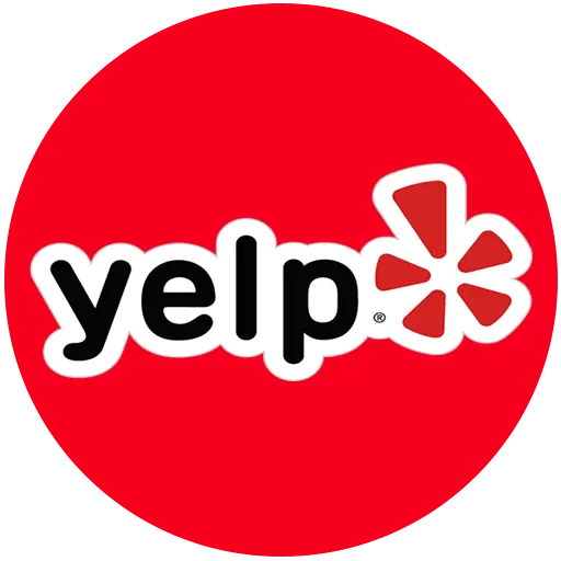 yelp